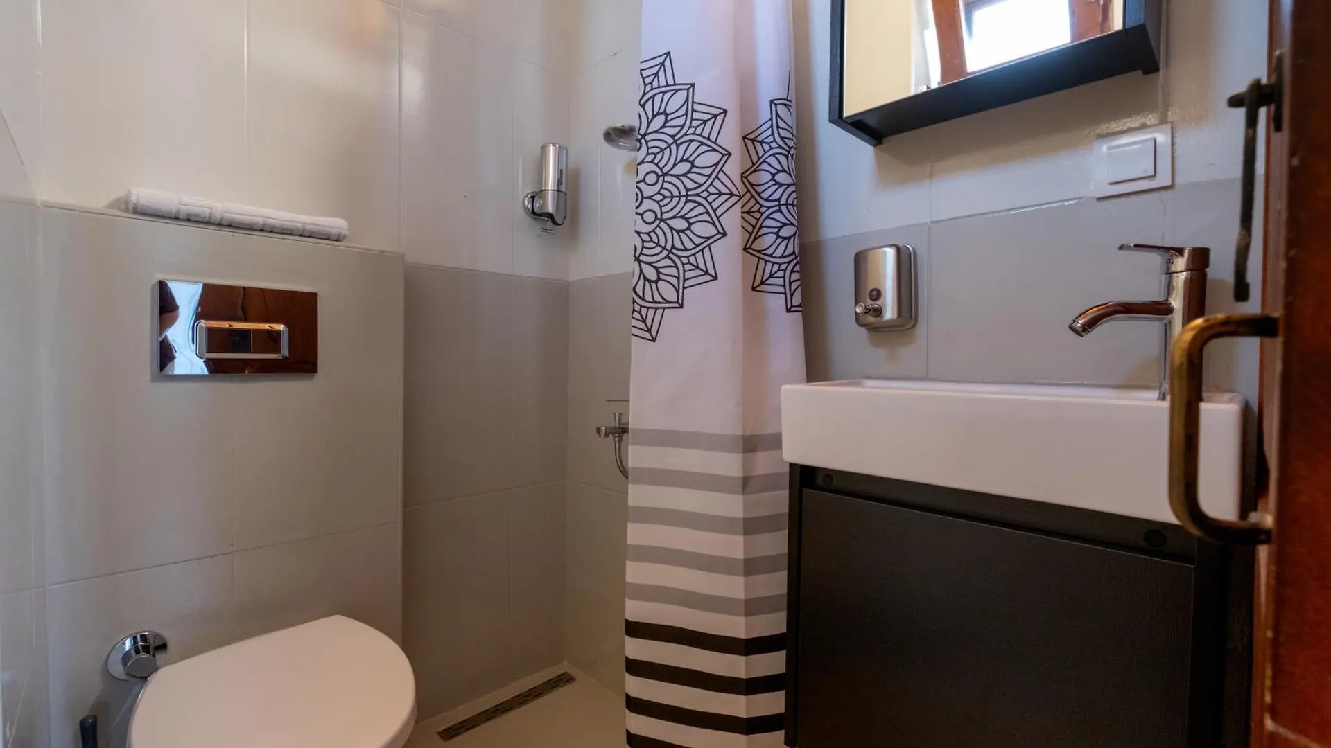 Koala Suites Istanbul 0*,  Turkey