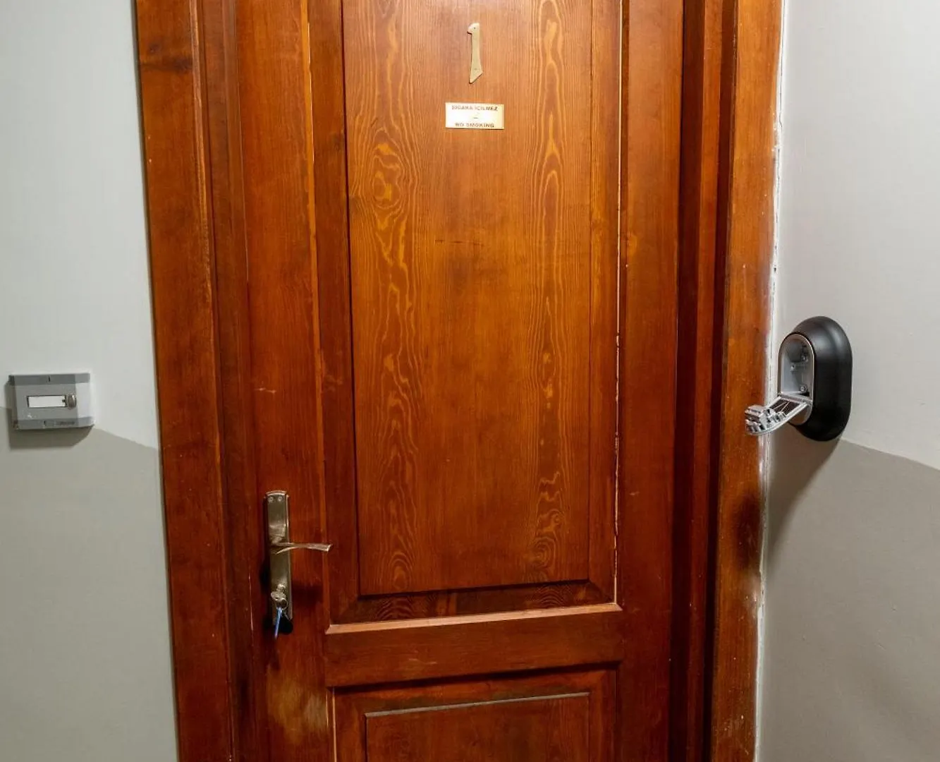 Koala Suites Istanbul Hotel