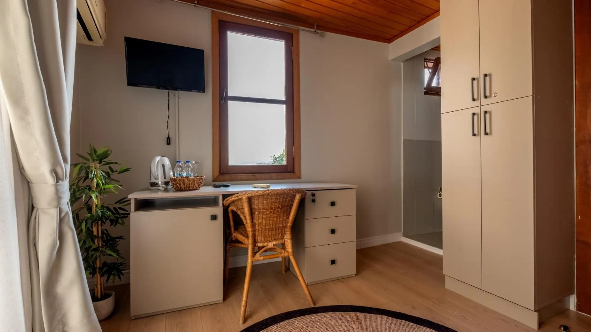 Koala Suites Istanbul